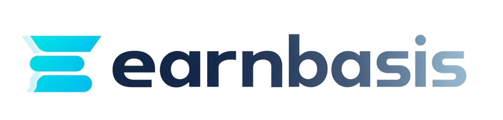 EarnBasis